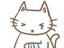 けがの賠償
